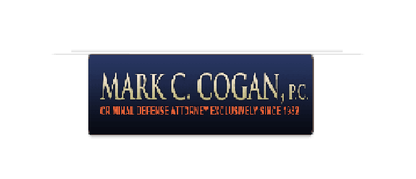 Mark C. Cogan, P.C